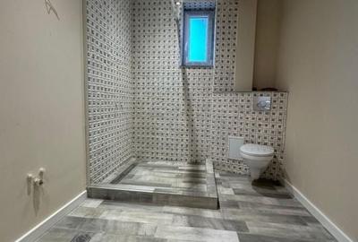 Apartament 2 camere, Cube Apartments - 8