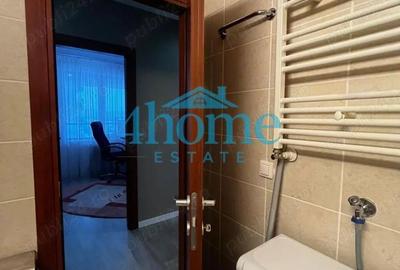Apartament cu 3 camere, mobilat în Colentina - 3