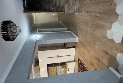 Casa de vanzare la 10 km de oras Girov - 1