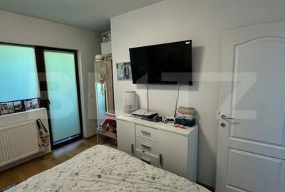 Apartament cu 2 camere în Central - 2