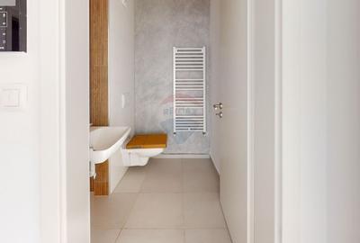 Apartament cu 3 camere decomandat în Avantgarden - 10