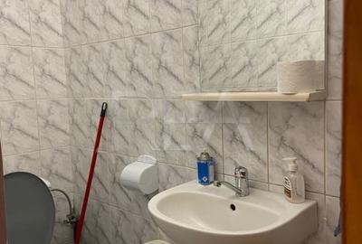 3 Camere | Decomandat | Gorjului - 10