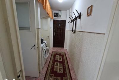 Apartament cu 2 camere în Vest - 7