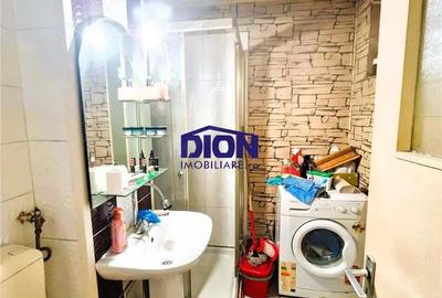 OPORTUNITATE-centrala termica 5 10 decomandat OPORTUNITATE-centrala termica 5 10 decomandat - 7