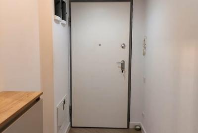 Apartament cu 2 camere decomandat, mobilat în Tineretului - 5