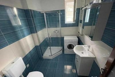 Garsonieră decomandată în Berceni - 6