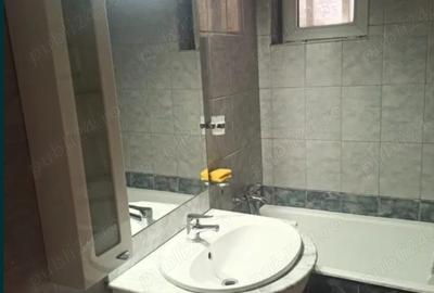Apartament cu 3 camere decomandat în Central - 7