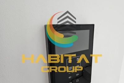 Apartament 4 Camere zona Timpuri Noi Finalizat 103 mp - 8