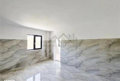 Casă cu 3 camere în Rediu - 5