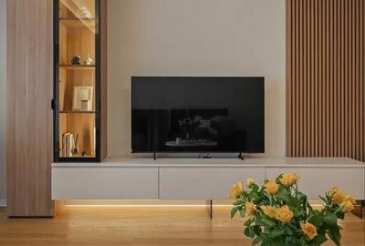 Floreasca | 2 camere | Premium - 2