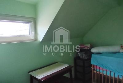 Vânzare casă de locuit cu spațiu comercial - Oportunitate excelentă! - 8