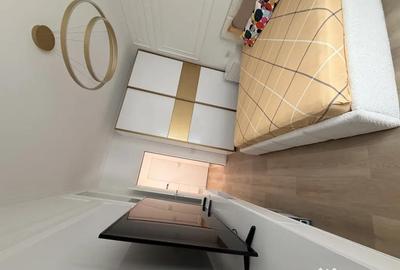 Apartament cu 3 camere decomandat în Timișoara - 4