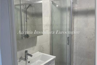 Apartament cu 2 camere în Central - 1