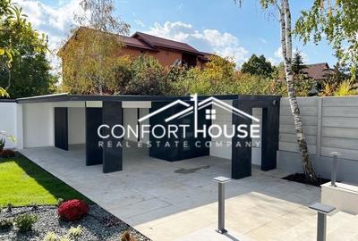 Proprietate superba situata in apropierea padurii - 15