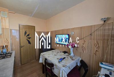 Apartament 2 Camere | Semidecomandat | 41 MPU | Parter - 11