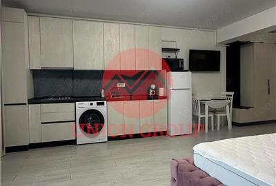 Casă cu 1 camere decomandat în Nord - 4