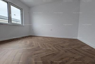 Casă în Calea Urseni