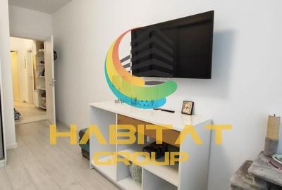 Apartament cu 4 camere decomandat, mobilat în Giurgiului - 26