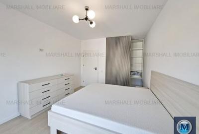 Vila cu 4 camere de vanzare in Paulesti, 124.63 mp #16174 - 9