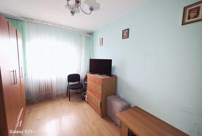 Apartament cu 2 camere decomandat în Dacia - 5