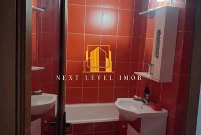 Apartament 3 camere MIOVENI - 6