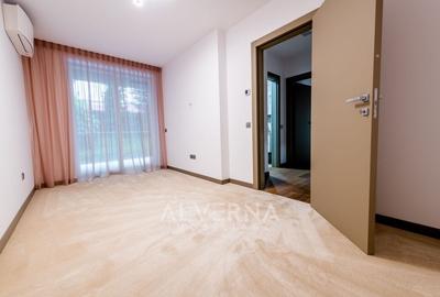 LOFT - Apartament 3 camere, 108mp + terasa, garaj subteran, Buna Ziua - 6