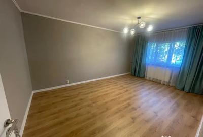 Apartament cu 2 camere decomandat în Brazda lui Novac - 5