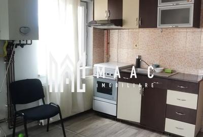 Apartament cu 2 camere semidecomandat, mobilat în Nord - 7