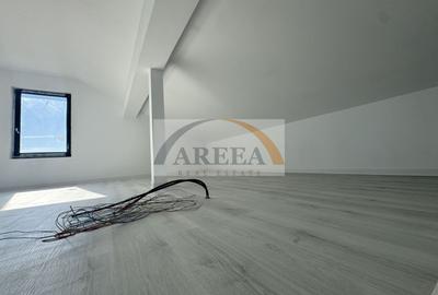 Vila 5 camere Otopeni Central-bucatarie si finisaje incluse - 23