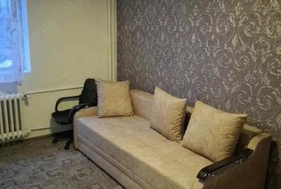 1 Camera Zona Garii - 1