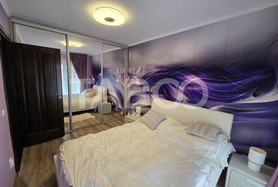 Casă cu 4 camere cu Canalizare în Arhitecților - Calea Cisnădiei