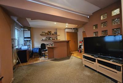 Oferta inchiriere spatiu birou, Craiovei, mobilat, 330 euro - 1