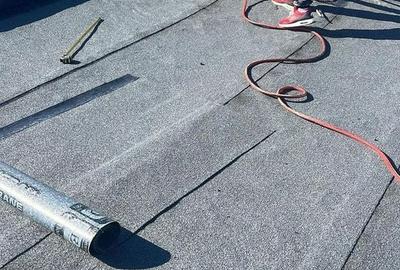 Apartament cu 2 camere decomandat în Pleașa - 1