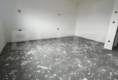 Casă cu 4 camere cu Teren 420 Mp în Central - 2