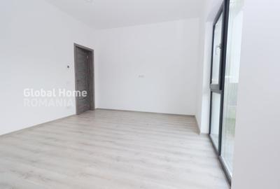 Cornu Villas - Valea Prahovei 4 Camere  - Casa Individuala Parter + 450MP Teren - 27