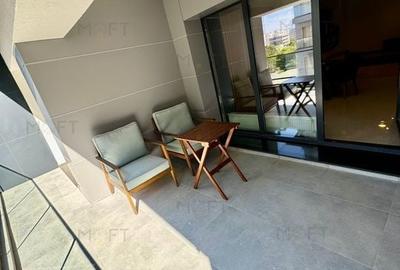 Apartament 2 camere lux || InCity Residence || Dristor Metrou || - 4
