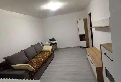 Garsoniera grigorescu-th pallady-stradal-metrou 5 minute-modern - 3