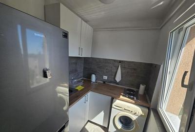 Apartament 3 camere zona Tomis Nord - 8