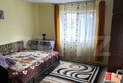 Casa cu 3 camere, zona Isvarna - 5