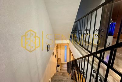 COMISION 0% ! CASA DE VANZARE IN CODLEA - BRASOV COMISION 0% ! CASA DE VANZARE IN CODLEA - BRASOV - 6