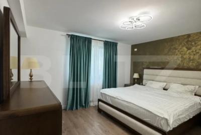 Casă cu 5 camere cu Teren 600 Mp în Pielești - 4