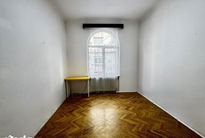 Apartament cu 3 camere în Cișmigiu - 10