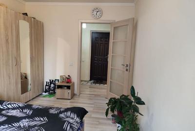 Apartament cu 2 camere decomandat în Dristor - 2