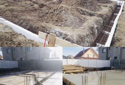 Casa Slatina Olt - 2