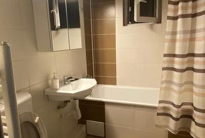 Apartament cu 4 dormitoare - Zorilor - 7
