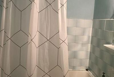 Garsonieră în Central - 5