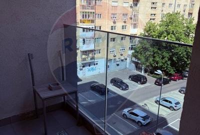 Garsoniera de vanzare | Zona Drumul Taberei - Parc Moghioros| Bloc nou - 5