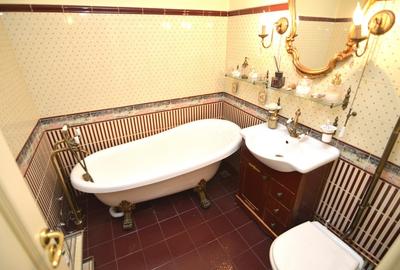 VANZARE APARTAMENT 3 CAMERE UNIRII – MIRCEA VODA - 21