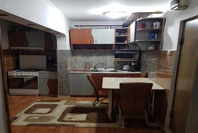 IOSEFIN - 2 Camere - Decomandat - Centrala proprie - 4