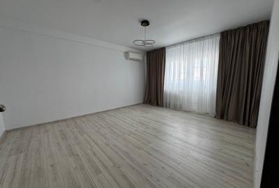 Garsonieră decomandată, mobilată în 13 Septembrie - 2